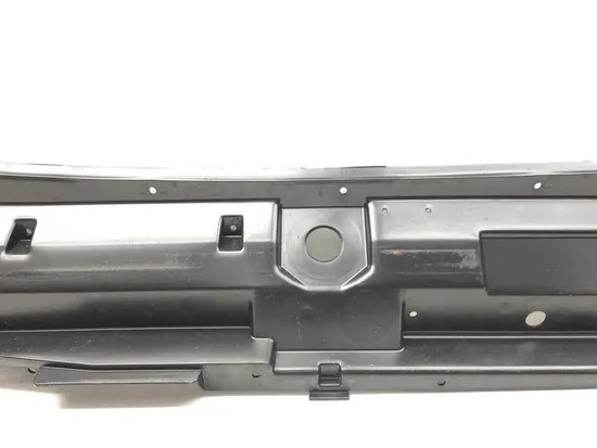 Front Upper Floor Panel 2019 Polaris General 1000 Deluxe EPS 2640A