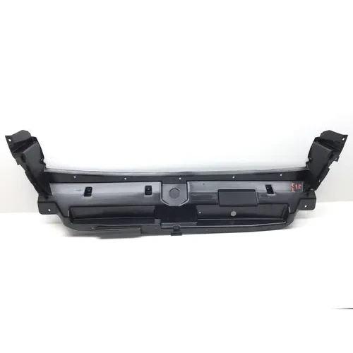 Front Upper Floor Panel 2019 Polaris General 1000 Deluxe EPS 2640A 13