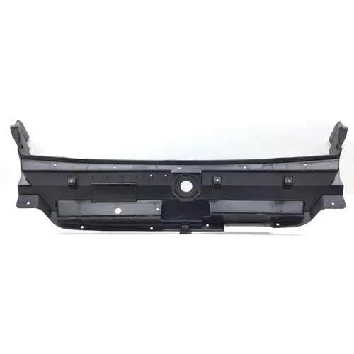Front Upper Floor Panel 2019 Polaris General 1000 Deluxe EPS 2640A 3
