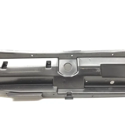 Front Upper Floor Panel 2019 Polaris General 1000 Deluxe EPS 2640A 17