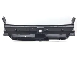 Front Upper Floor Panel 2019 Polaris General 1000 Deluxe EPS 2640A