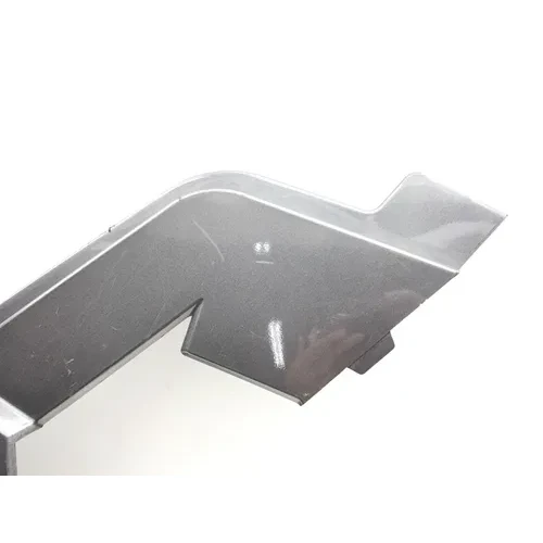 Right Passenger Side Rear Fender 2019 Polaris General 1000 Deluxe EPS 2640A x 11