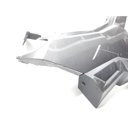 Right Passenger Side Rear Fender 2019 Polaris General 1000 Deluxe EPS 2640A x 5