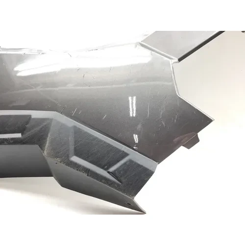 Right Passenger Side Rear Fender 2019 Polaris General 1000 Deluxe EPS 2640A x 9