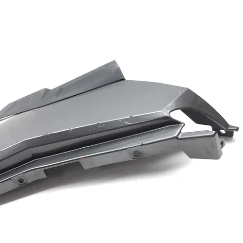 Right Passenger Side Rear Fender 2019 Polaris General 1000 Deluxe EPS 2640A x 13