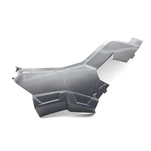 Right Passenger Side Rear Fender 2019 Polaris General 1000 Deluxe EPS 2640A x 3