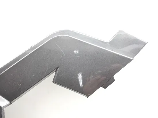 Right Passenger Side Rear Fender 2019 Polaris General 1000 Deluxe EPS 2640A x