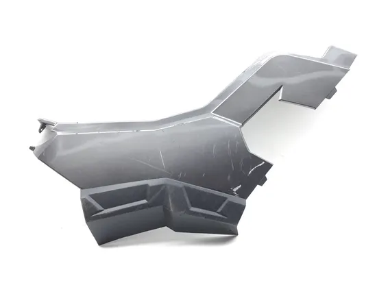 Right Passenger Side Rear Fender 2019 Polaris General 1000 Deluxe EPS 2640A x