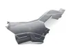 Right Passenger Side Rear Fender 2019 Polaris General 1000 Deluxe EPS 2640A x