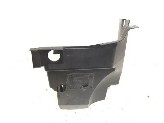 Left Driver Side Floor Board 2019 Polaris General 1000 Deluxe EPS 2640A