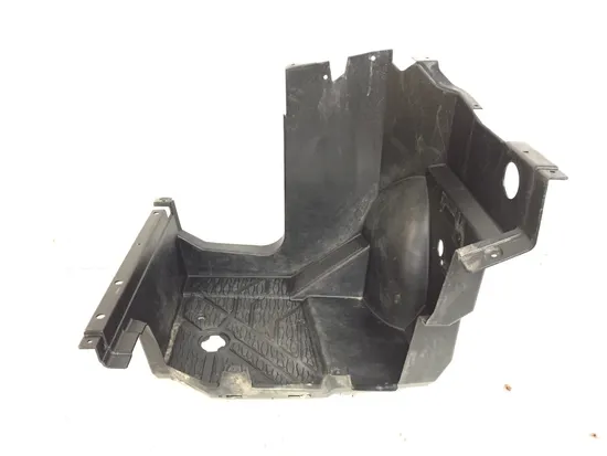 Left Driver Side Floor Board 2019 Polaris General 1000 Deluxe EPS 2640A