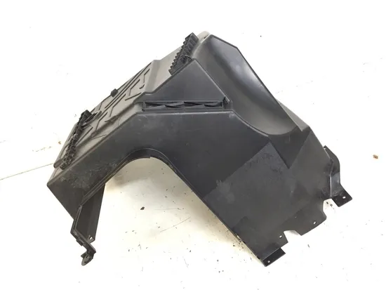 Left Driver Side Floor Board 2019 Polaris General 1000 Deluxe EPS 2640A