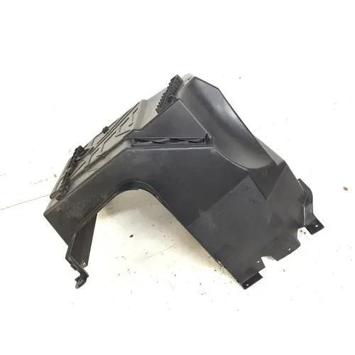 Left Driver Side Floor Board 2019 Polaris General 1000 Deluxe EPS 2640A 18
