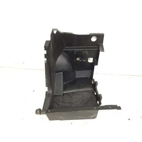 Left Driver Side Floor Board 2019 Polaris General 1000 Deluxe EPS 2640A 5