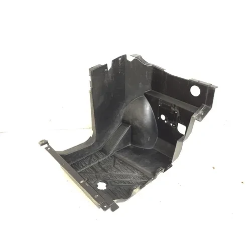 Left Driver Side Floor Board 2019 Polaris General 1000 Deluxe EPS 2640A 3