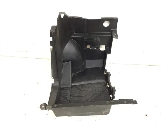 Left Driver Side Floor Board 2019 Polaris General 1000 Deluxe EPS 2640A