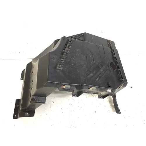 Left Driver Side Floor Board 2019 Polaris General 1000 Deluxe EPS 2640A 17