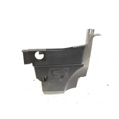 Left Driver Side Floor Board 2019 Polaris General 1000 Deluxe EPS 2640A 13