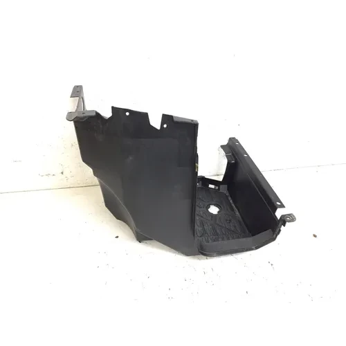 Left Driver Side Floor Board 2019 Polaris General 1000 Deluxe EPS 2640A 11