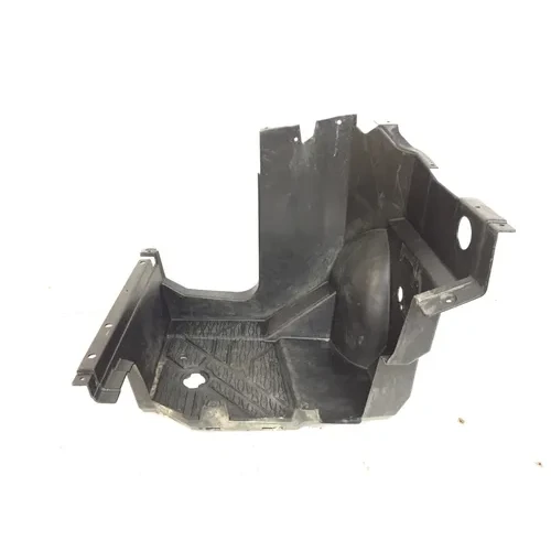 Left Driver Side Floor Board 2019 Polaris General 1000 Deluxe EPS 2640A 15