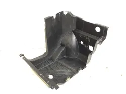 Left Driver Side Floor Board 2019 Polaris General 1000 Deluxe EPS 2640A