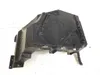 Left Driver Side Floor Board 2019 Polaris General 1000 Deluxe EPS 2640A