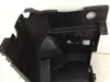 Left Driver Side Floor Board 2019 Polaris General 1000 Deluxe EPS 2640A