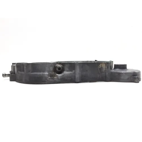Engine Inner Clutch Cover 2007 Suzuki Quadracer 450 LTR450 2x4 2645A 13