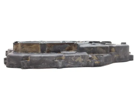 Engine Inner Clutch Cover 2007 Suzuki Quadracer 450 LTR450 2x4 2645A