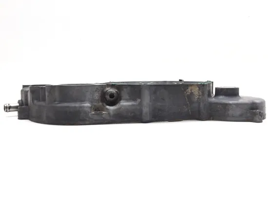 Engine Inner Clutch Cover 2007 Suzuki Quadracer 450 LTR450 2x4 2645A