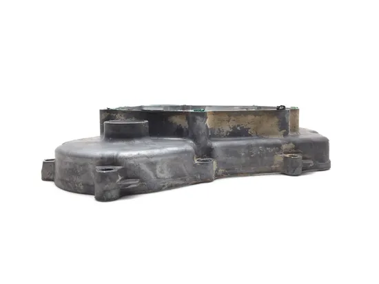 Engine Inner Clutch Cover 2007 Suzuki Quadracer 450 LTR450 2x4 2645A