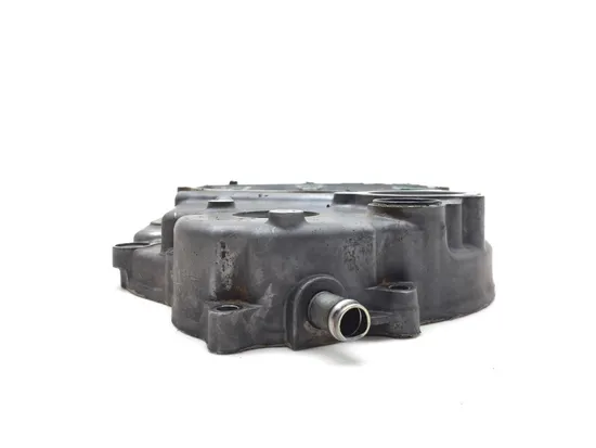 Engine Inner Clutch Cover 2007 Suzuki Quadracer 450 LTR450 2x4 2645A