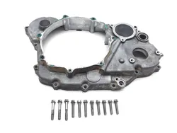 Engine Inner Clutch Cover 2007 Suzuki Quadracer 450 LTR450 2x4 2645A