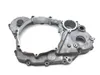 Engine Inner Clutch Cover 2007 Suzuki Quadracer 450 LTR450 2x4 2645A