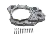Engine Inner Clutch Cover 2007 Suzuki Quadracer 450 LTR450 2x4 2645A