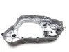 Engine Inner Clutch Cover 2007 Suzuki Quadracer 450 LTR450 2x4 2645A
