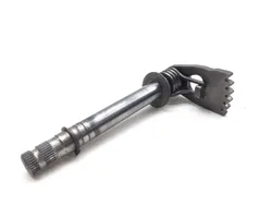 Engine Shifter Shift Shaft 2007 Suzuki Quadracer 450 LTR450 2x4 2645A