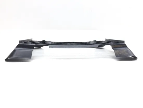 Engine Radiator Grill Guard 2007 Suzuki Quadracer 450 LTR450 2x4 2645A