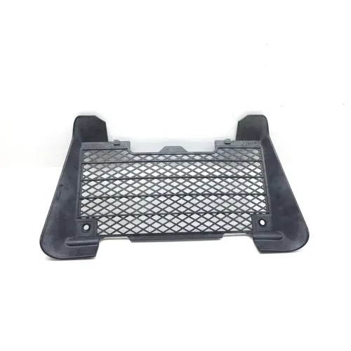 Engine Radiator Grill Guard 2007 Suzuki Quadracer 450 LTR450 2x4 2645A 12