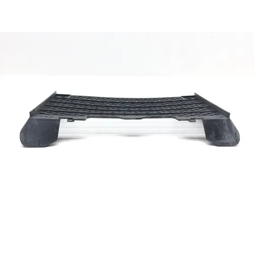 Engine Radiator Grill Guard 2007 Suzuki Quadracer 450 LTR450 2x4 2645A 5