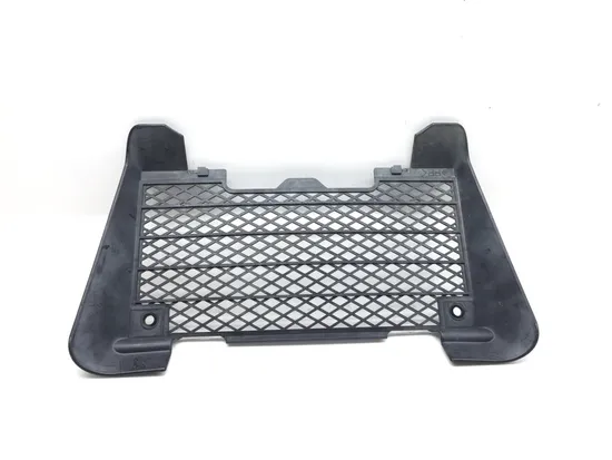Engine Radiator Grill Guard 2007 Suzuki Quadracer 450 LTR450 2x4 2645A