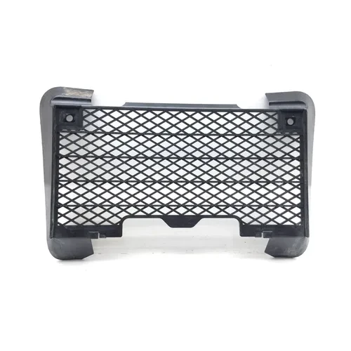 Engine Radiator Grill Guard 2007 Suzuki Quadracer 450 LTR450 2x4 2645A 3