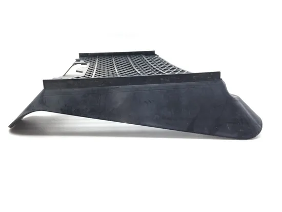 Engine Radiator Grill Guard 2007 Suzuki Quadracer 450 LTR450 2x4 2645A