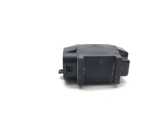 Tip Roll Back Angle Sensor 2007 Suzuki Quadracer 450 LTR450 2x4 2645A 6