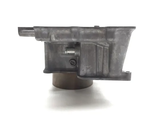 2016 Honda Pioneer 700 700MG2 Engine Cylinder Jug W Piston 2641A