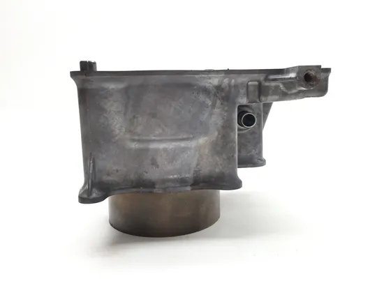 2016 Honda Pioneer 700 700MG2 Engine Cylinder Jug W Piston 2641A