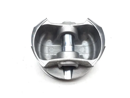 2016 Honda Pioneer 700 700MG2 Engine Cylinder Jug W Piston 2641A