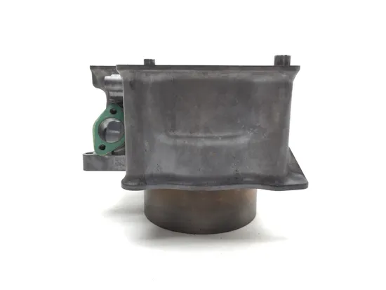 2016 Honda Pioneer 700 700MG2 Engine Cylinder Jug W Piston 2641A