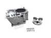 2016 Honda Pioneer 700 700MG2 Engine Cylinder Jug W Piston 2641A