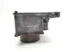 2016 Honda Pioneer 700 700MG2 Engine Cylinder Jug W Piston 2641A